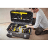 COFFRE DE CHANTIER ETANCHE 113 L FATMAX image 11