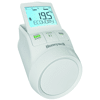Tête thermostatique programmable HR90WE image 0