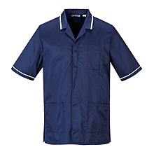 3XL image