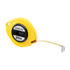 Mesure longue ruban acier image 4
