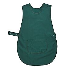 2XL image