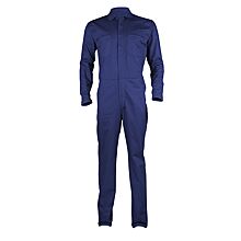 3XL - 58/60 image