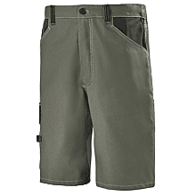 3XL - FR(60-62) image