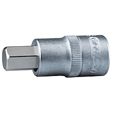 17 mm image
