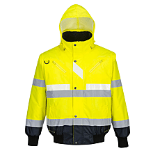 3XL image