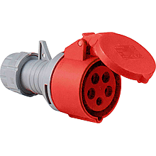 3PNT/32A/400V image