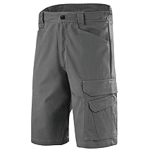 3XL - FR(60-62) image