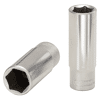 Douille spéciale pour bougies de préchauffage, 10 mm, groupe Renault image 0