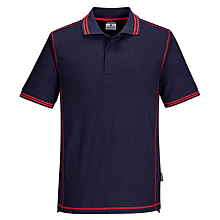 3XL image