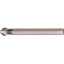 31mm, L.71mm image