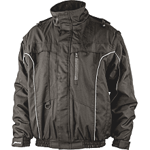 3XL - 58/60 image