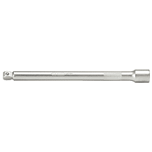 L.250 mm image