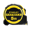 Mesure Blade Armor double marquage FATMAX   image 5