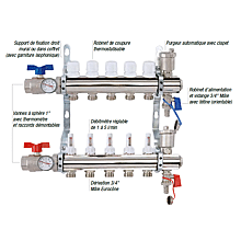 9 CIRCUITS image