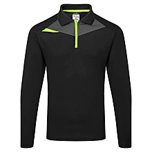 3XL image