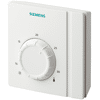 Thermostat d'ambiance analogique RAA21 image 0