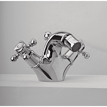 Chrome image