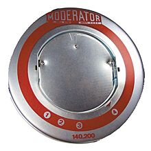 B2 140 A 200 image