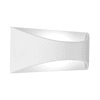 Applique murale LED IP65 d'extérieur 300x120x97mm MERLOT image 0