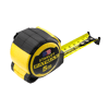 Mètre ruban FATMAX nouvelle génération - 5m X 32mm image 2