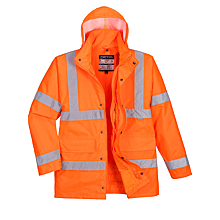 3XL image
