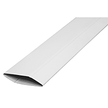 Pliable - 55x110 - 1,5m - Lot de 12pcs image