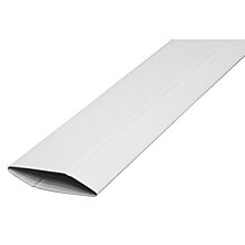 Rigide - 55x220 - 3m - Lot de 4 pcs image