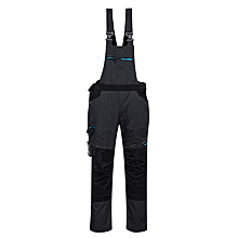 3XL image