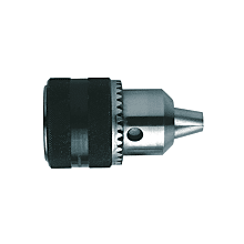 3,0 - 16 - B16 image