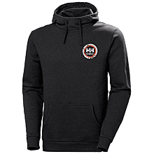 XL image