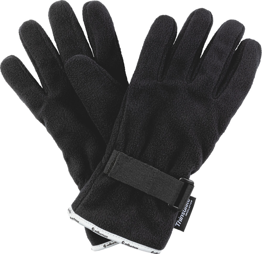 Gants Manutention maîtrise tout fleur vachette stand jaune - COVERGUARD -  MisterMateriaux