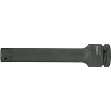 L. 208 mm image
