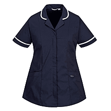 3XL image