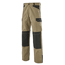 3XL - FR(60-62) image