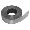 Bande aluminium mastic - M1 - L.15m x l.50mm image 0
