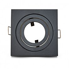 Blanc brillant - 88 x 88mm image