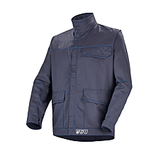 4XL image