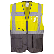 3XL image