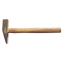 600g, 310mm image