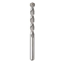 Ø 16 Long. Utile 110 Long. totale 150 image