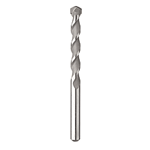 Ø 3 Long. Utile 20 Long. totale 60 image