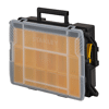 Organiseur multi-niveaux SORTMASTER®  image 1