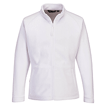 2XL image