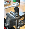 Douille pour injecteur, 1/2'' 29 mm (du coffret 152.1085) image 8