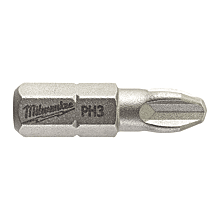 PH3 image