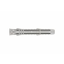 6 x 45 Ø6 - Boite de 100 image