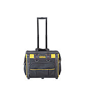 Sac à roulettes FATMAX image