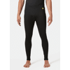 Pantalon de travail première couche LIFA - Noir image 2