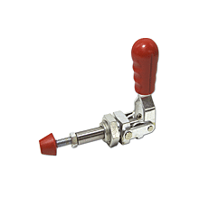 M6 - 602MM image