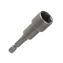 13 mm image